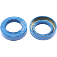 Сальник рулевой рейки HAZ0339