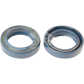 Сальник рулевой рейки HAZ0359