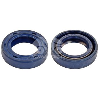 Сальник рулевой рейки HAZ0410