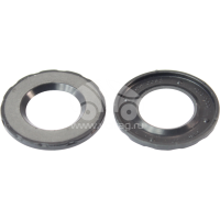 Сальник рулевой рейки HAZ0499