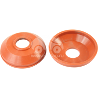 Сальник рулевой рейки HAZ0547