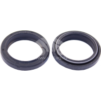 Сальник рулевой рейки HAZ0577B