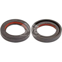 Сальник рулевой рейки HAZ0637R