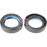 Сальник рулевой рейки HAZ0668