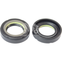 Сальник рулевой рейки HAZ0670