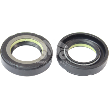 Сальник рулевой рейки HAZ0670