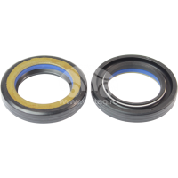 Сальник рулевой рейки HAZ0759