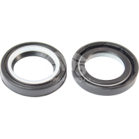 Сальник рулевой рейки HAZ0810