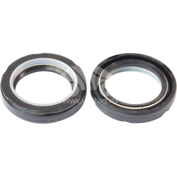 Сальник рулевой рейки HAZ0925