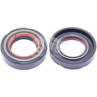 Сальник рулевой рейки HAZ0954 Сальник рулевой рейки HAZ0954