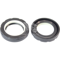 Сальник рулевой рейки HAZ0957 Сальник рулевой рейки HAZ0957