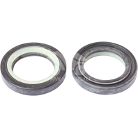 Сальник рулевой рейки HAZ0969