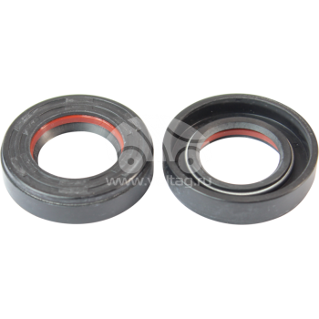 Сальник рулевой рейки HAZ0984R