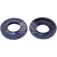 Сальник рулевой рейки HAZ1008