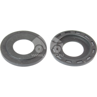 Сальник рулевой рейки HAZ1027