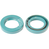 Сальник рулевой рейки HAZ1096