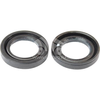 Сальник рулевой рейки HAZ1104