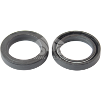 Сальник рулевой рейки HAZ1111