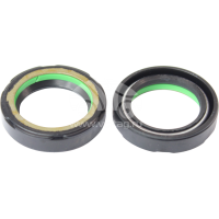 Сальник рулевой рейки HAZ1184