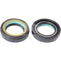 Сальник рулевой рейки HAZ1231