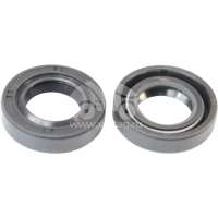 Сальник рулевой рейки HAZ1240