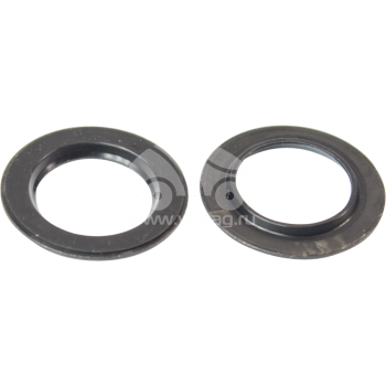 Сальник рулевой рейки HAZ1345