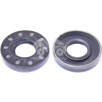 Сальник рулевой рейки HAZ1388