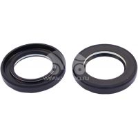 Сальник рулевой рейки HAZ1395ATG