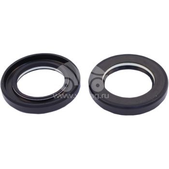 Сальник рулевой рейки HAZ1395ATG