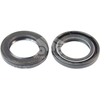 Сальник рулевой рейки HAZ1422