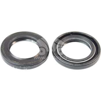 Сальник рулевой рейки HAZ1422