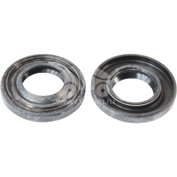 Сальник рулевой рейки HAZ1427