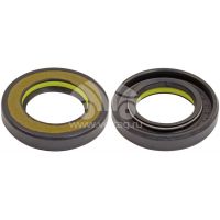 Сальник рулевой рейки HAZ1584