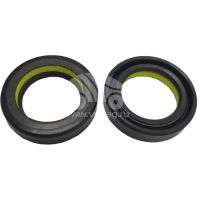 Сальник рулевой рейки HAZ1603