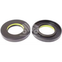 Сальник рулевой рейки HAZ1644