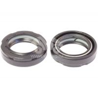 Сальник рулевой рейки HAZ1676