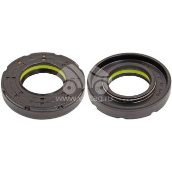 Сальник рулевой рейки HAZ1679