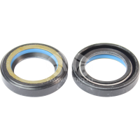 Сальник рулевой рейки HAZ1822