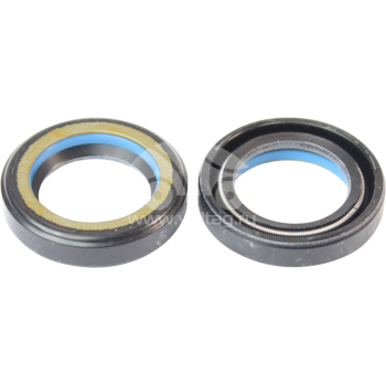 Сальник рулевой рейки HAZ1822