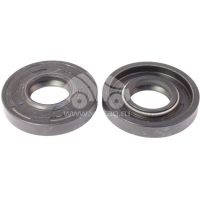 Сальник рулевой рейки HAZ1934