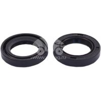 Сальник специальный HAZ1811