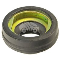 Сальник вала кондиционера KOH1021