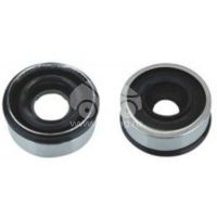 Сальник вала кондиционера KOS1006