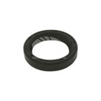 Сальник/Уплотнитель стартера SZV9588