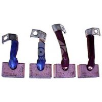 Щетки стартера SHB2185 Щетки стартера SHB2185