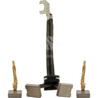 Щетки стартера SHH0922 Щетки стартера SHH0922