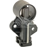 Щеткодержатель генератора AHD6599