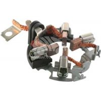 Щеткодержатель стартера SHB5281 Щеткодержатель стартера SHB5281