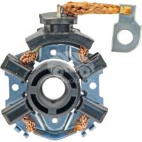 Щеткодержатель стартера SHB6564 Щеткодержатель стартера SHB6564