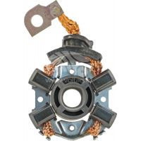 Щеткодержатель стартера SHB7366